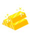 feature icon