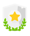 feature icon