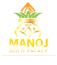 Tavern logo